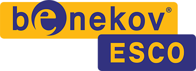 Fotovoltaika Bruntál